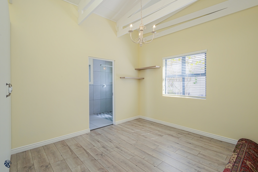 3 Bedroom Property for Sale in Waterfront Western Cape